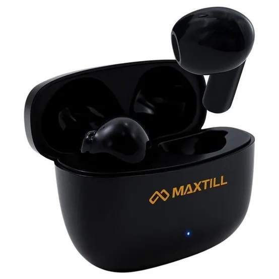 MAXTILL MW-BT100