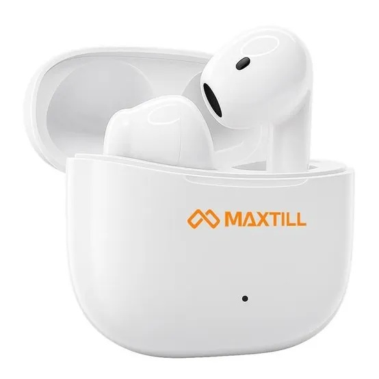 MAXTILL MW-BT100_이미지