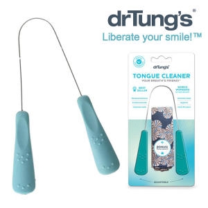 닥터텅스 혀클리너이미지입니다. 누르면 해당 게시물로 새창이동합니다.