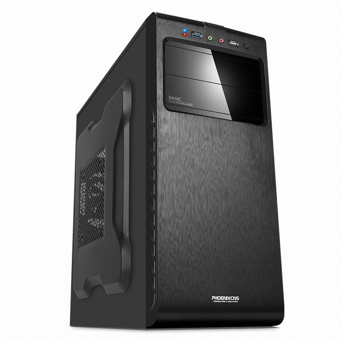 베이직 USB3.0
