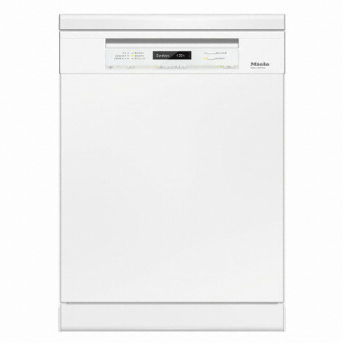 밀레 G 6722 SC