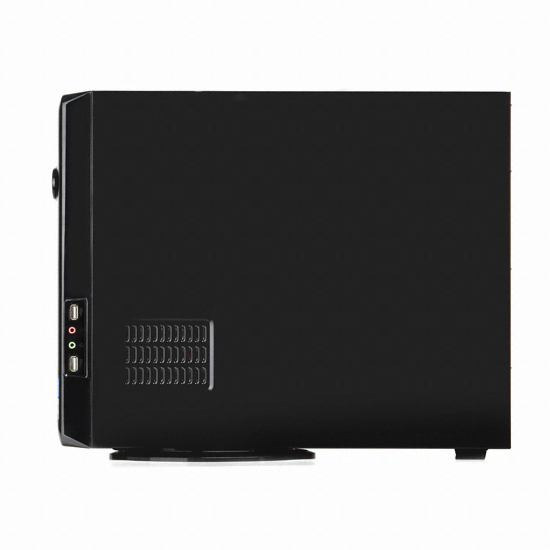 �ֿ���ũ R7-DE479S