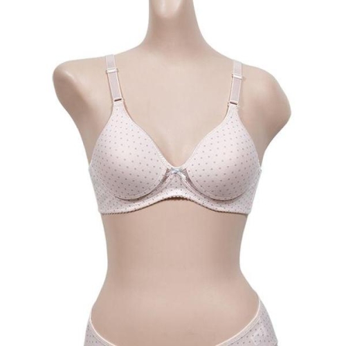 �۷θ� su ��Ʈ���� 3/4�� ���� ����̾� A�� ��� WFHG0ZB