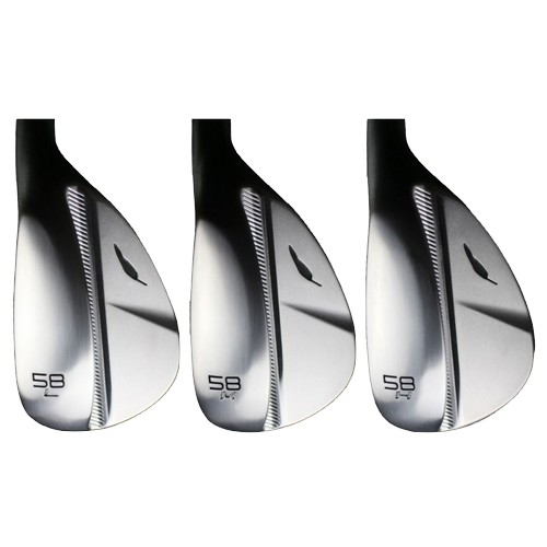 포틴 RM-a 포지드 블랙 웨지 (병행)_이미지