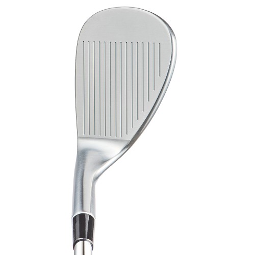 포틴 RM-a 포지드 블랙 웨지 (병행)_이미지