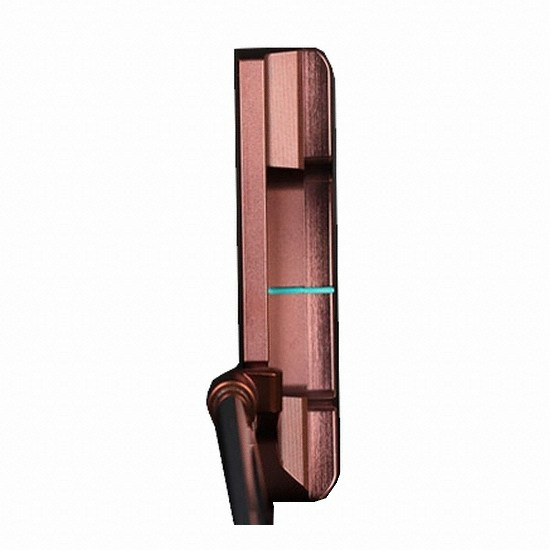 램크래프티드 X WELD PROTO1 퍼터 (정품)_이미지