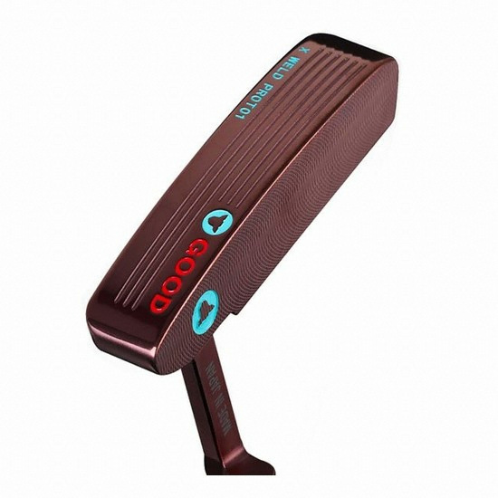 ��ũ����Ƽ�� X WELD PROTO1 ����