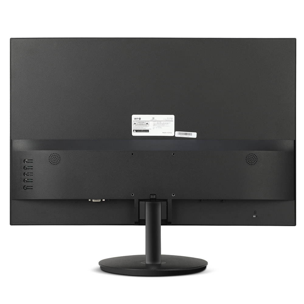��Ʈ�� Newsync B2410F IPS ZERO ����Ʈ ������