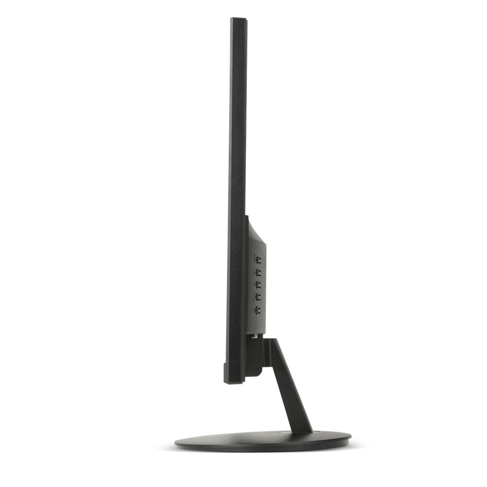 비트엠 Newsync B2410F IPS ZERO 스마트 무결점_이미지