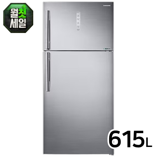 삼성전자 RT62A7049S9 (공식인증점)_이미지