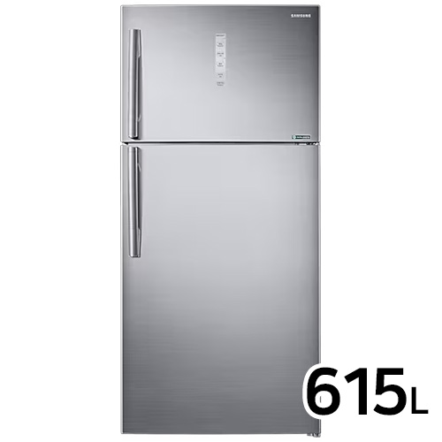 RT62A7049S9