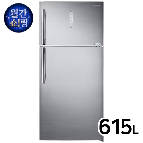 �Ｚ���� RT62A7049S9