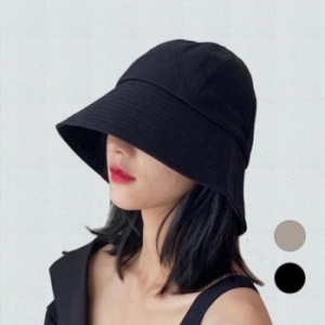 라일리 Rly 봄 여름 버킷햇 모자 캠핑 휴양지 29555880_이미지