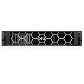 <b>DELL</b> 파워엣지 R760xs 8LFF S4514Y SAS