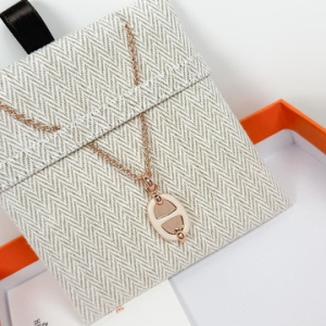 �����޽� �̴� ���̿� ���Ʈ ���� �� ���� ��� �ϵ���� ũ�� H100053FOD3