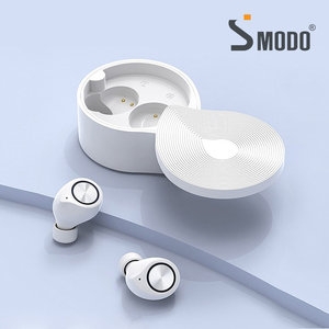에스모도 SMODO-500A [2개]