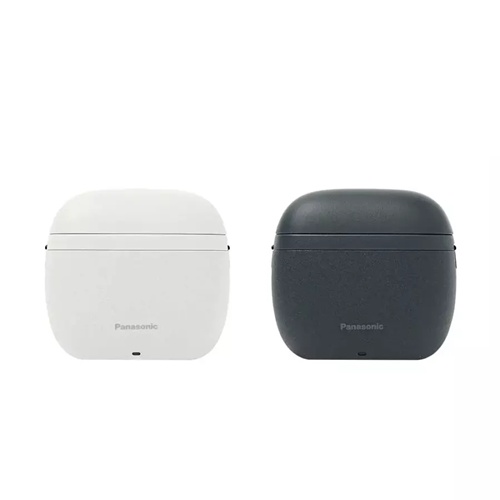 파나소닉 람대쉬 팜인 라이트 ES-P330U (일반구매)_이미지