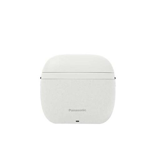 파나소닉 람대쉬 팜인 라이트 ES-P330U (일반구매)_이미지