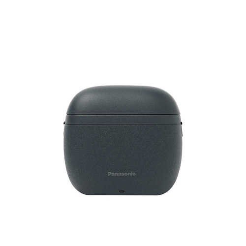 파나소닉 람대쉬 팜인 라이트 ES-P330U (일반구매)_이미지