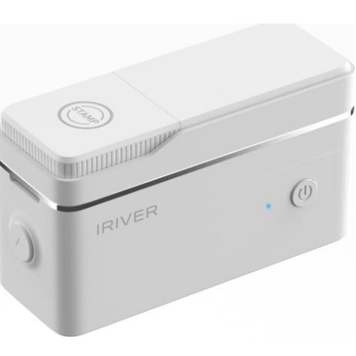 ���̸��� ILP-P31S