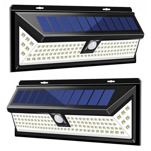���ϼ� LED ��Ŀ�� �¾籤 ��� 118 ���� ������