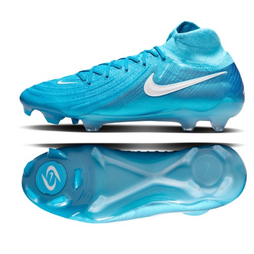 나이키 팬텀 루나 2 엘리트 FG FJ2572-400 (국내배송)
