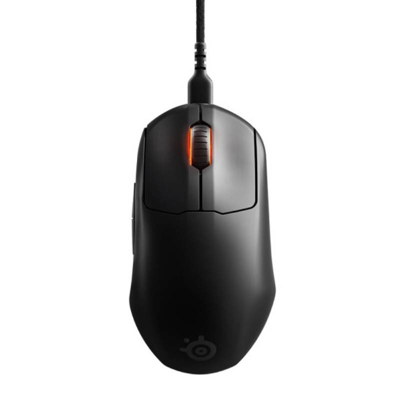 ��ƿ�ø��� PRIME Mini