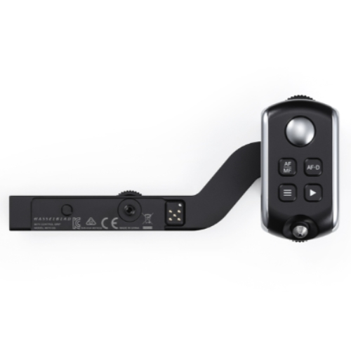 �ּ������ 907X ��Ʈ�� �׸�