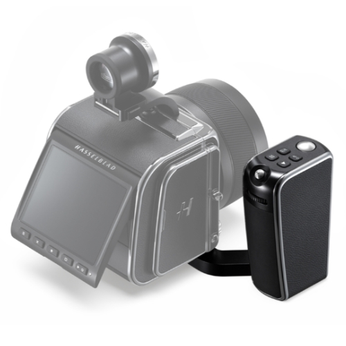 �ּ������ 907X ��Ʈ�� �׸�