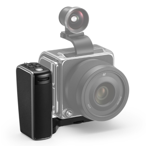 �ּ������ 907X ��Ʈ�� �׸�