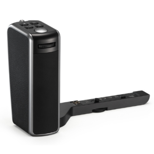 �ּ������ 907X ��Ʈ�� �׸�