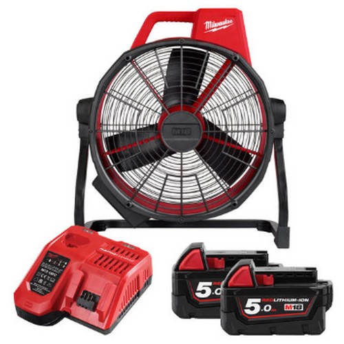 �п�Ű M18 ARFHP