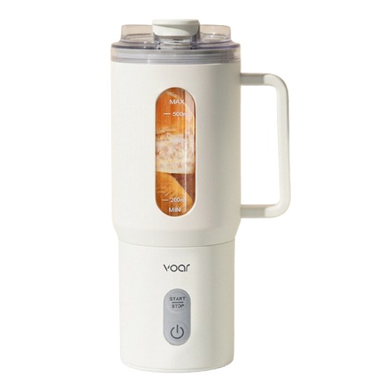 오아 보아르 VBLD_005IV_이미지