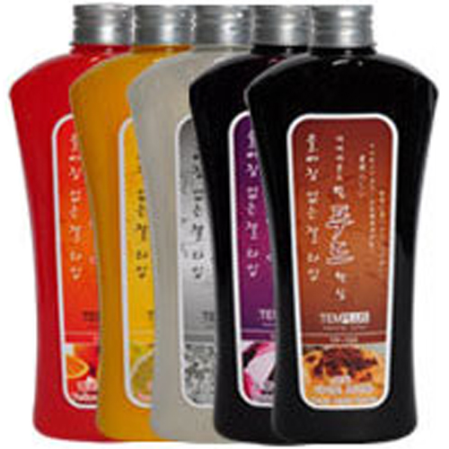 템플러스 다이아몬드 펄 푸드 왁싱 300ml (1개)_이미지