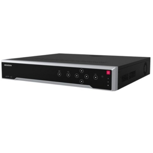 HIKVISION DS-7708NI-I4/8P (하드미포함)_이미지