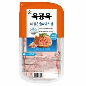 CJ�������� ������ �� ���� �����̽� �� 250g