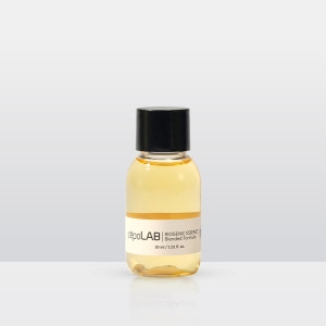 세포랩 바이오제닉 에센스 블렌디드 포뮬라 30ml (클렙스 50% 에센스) (1개)