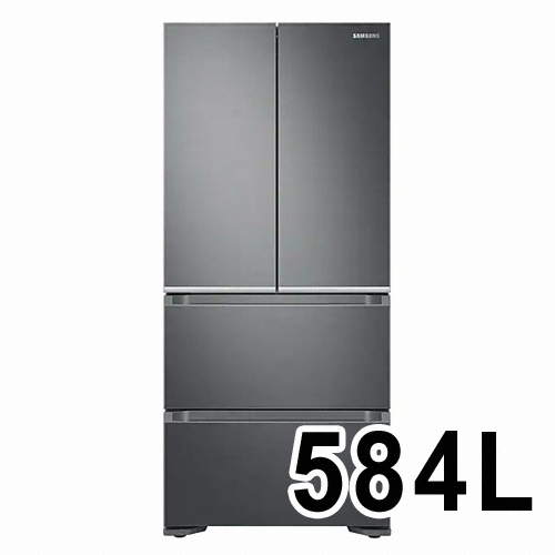 삼성전자 비스포크 RQ58R9152S9