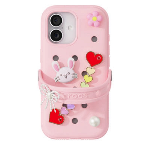 SLBS ������17 ũ�Ͻ� ��ũ ��ũ ���̽�