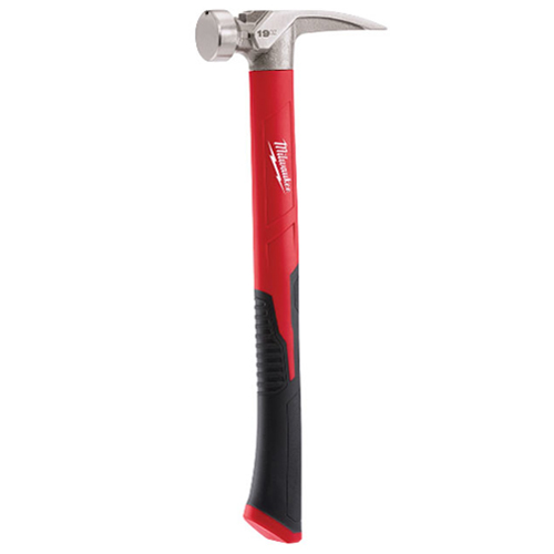 �п�Ű 19oz ���̹� �ظ� 48-22-9316