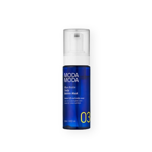 ��ٸ�� ������ƾ ��Į����������ũ 50ml
