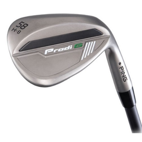 �� ���ε� G ����