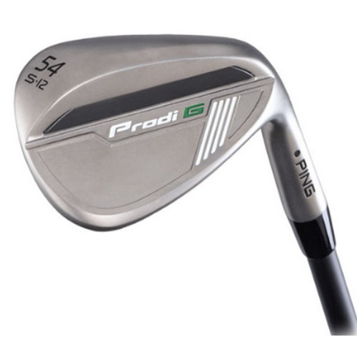 핑 프로디 G 웨지_이미지