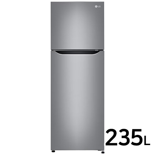 LG전자 B242S32