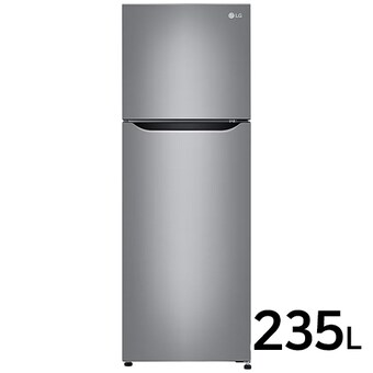 LG전자 <b>B242S32</b>