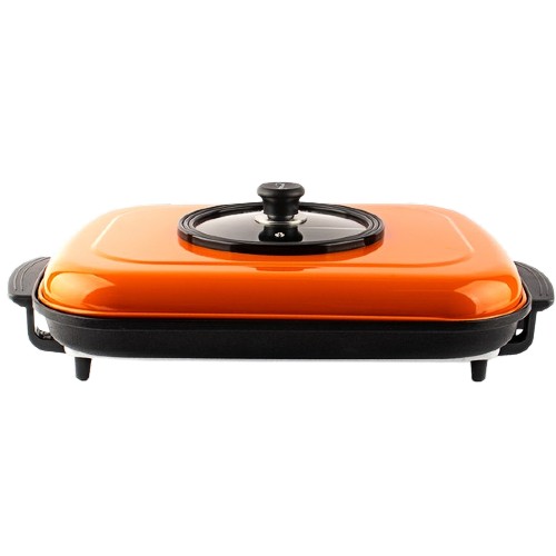 효성 HPEP-61C_이미지