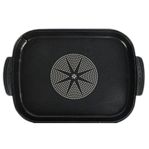 효성 HPEP-61C_이미지