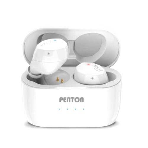 �ǿ����� ��ó�� PENTON TSX ���̾��� W