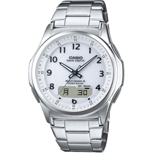ī�ÿ� CASIO �ð� ���̺� ���� ���� �ֶ� WVA-M630D-
