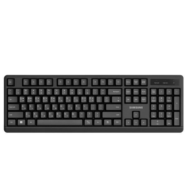 �Ｚ���� SK-M1600B ����